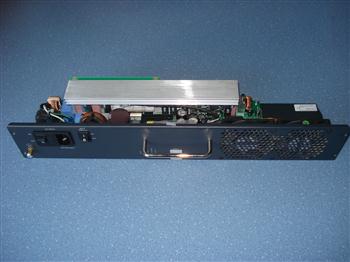 Блока питания MG-PSU