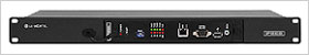 АТС IPECS-LIK модуль LIK-MFIM50A (LG-ERICSSON)