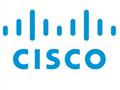 Маршрутизатор Cisco ISR4451-VSEC/K9 купить в Киеве