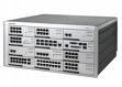 Цифровая АТС Samsung OfficeServ 7400