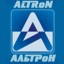 ALTRON