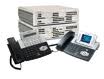 IP АТС OS-7200 (SAMSUNG)