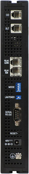 АТС IPECS-LIK модуль I300-RSGM (LG-ERICSSON)