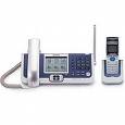 Мини АТС OfficeServ SoHo Master (SAMSUNG)