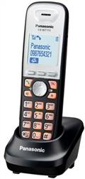 KX-WT115RU Системный беспроводной DECT телефон Panasonic цена, купить в Киеве, Украина