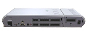 мини-атс LG-Nortel ipLDK-20