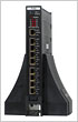 Настольная установка модуля I300-POE8 (LG-ERICSSON)
