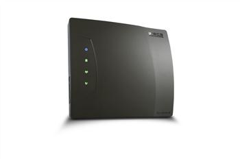 IP АТС iPECS SBG-1000 LG-ERICSSON