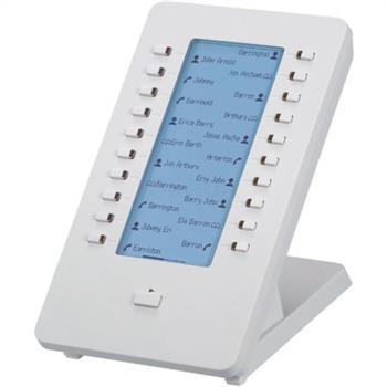 KX-HDV20RU (цвет белый) КОНСОЛЬ Panasonic цена купить в Киеве