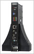 АТС IPECS-LIK модуль LIK-MFIM50A (LG-ERICSSON)