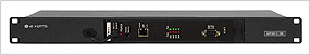АТС IPECS-LIK модуль LIK-BRIM4 (LG-ERICSSON)