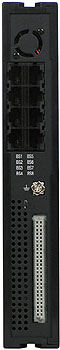 LIK-WTIM8 Модуль DECT абонентов ip атс iPECS-LIK LG-Ericsson