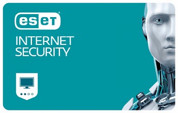 Антивирус ESET для дома