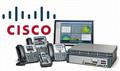 IP-АТС Cisco (Cisco Unified Communications Manager ) купить в Киеве