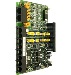 eMG80-CH408