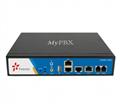 IP АТС Yeastar MyPBX U300 купить в Киеве