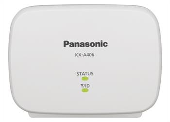 KX-A406CE Ретранслятор PANASONIC