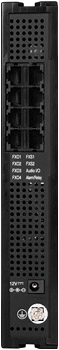 АТС IPECS-LIK модуль LIK-MFIM50A (LG-ERICSSON)